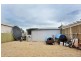 30 Wimmera Drive, Shepparton VIC 3630