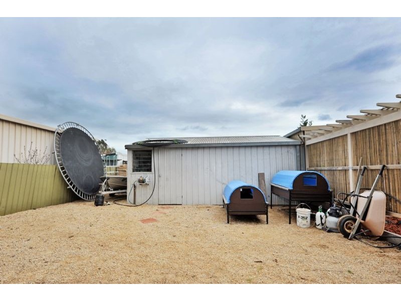 30 Wimmera Drive, Shepparton VIC 3630