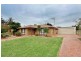 30 Wimmera Drive, Shepparton VIC 3630