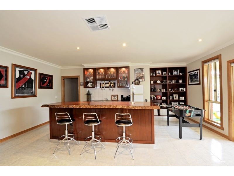 13 Mokoan Avenue, Kialla VIC 3631