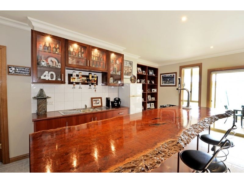 13 Mokoan Avenue, Kialla VIC 3631