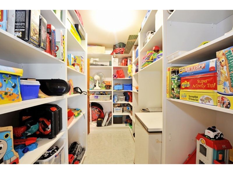 13 Mokoan Avenue, Kialla VIC 3631