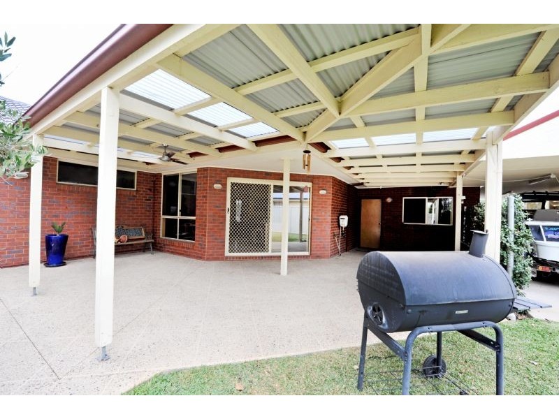 13 Mokoan Avenue, Kialla VIC 3631