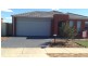 98 Feiglin Rd, Shepparton VIC 3630