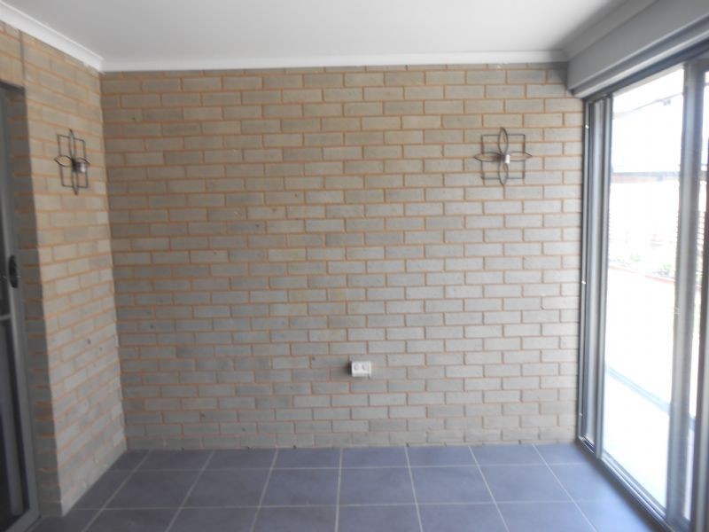 11 Kinchega Drive, Shepparton VIC 3630