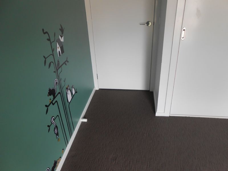 11 Kinchega Drive, Shepparton VIC 3630