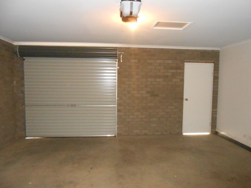 11 Kinchega Drive, Shepparton VIC 3630