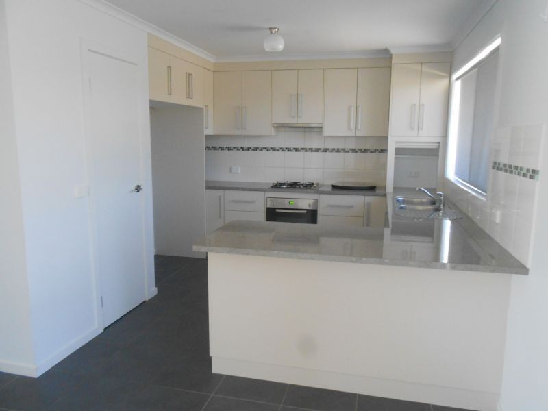 11 Kinchega Drive, Shepparton VIC 3630