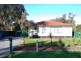 165 Bitcon Road, Toolamba VIC 3614