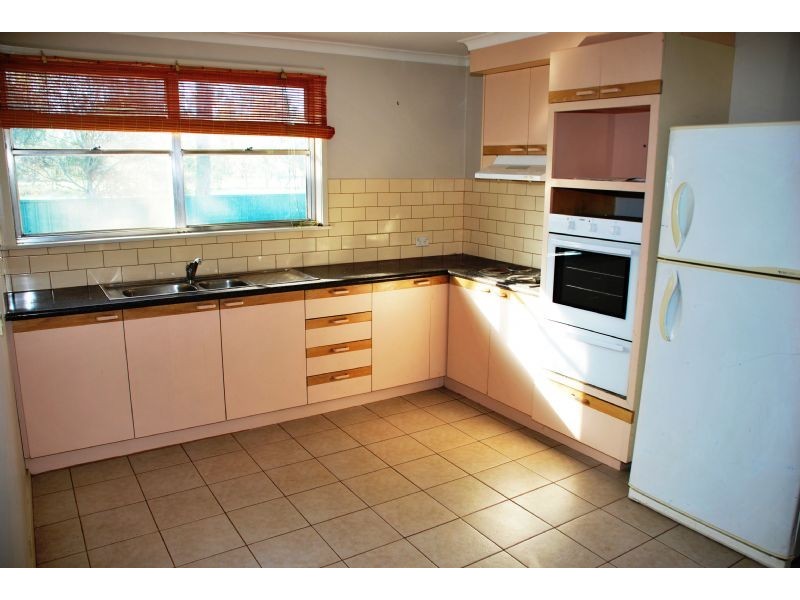 165 Bitcon Road, Toolamba VIC 3614