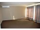 165 Bitcon Road, Toolamba VIC 3614