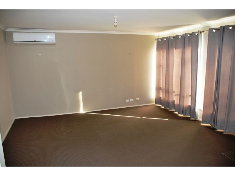 165 Bitcon Road, Toolamba VIC 3614