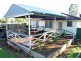 165 Bitcon Road, Toolamba VIC 3614