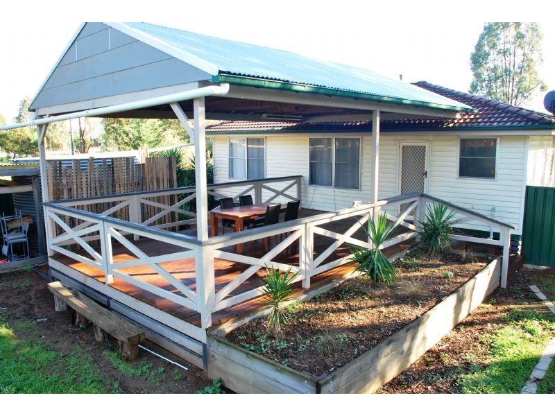 165 Bitcon Road, Toolamba VIC 3614