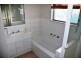165 Bitcon Road, Toolamba VIC 3614