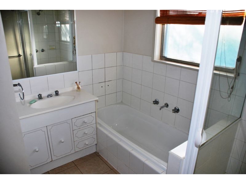165 Bitcon Road, Toolamba VIC 3614