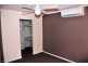 165 Bitcon Road, Toolamba VIC 3614