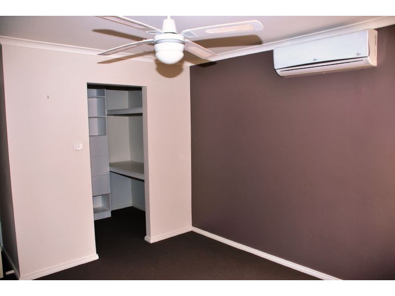165 Bitcon Road, Toolamba VIC 3614