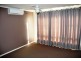 165 Bitcon Road, Toolamba VIC 3614