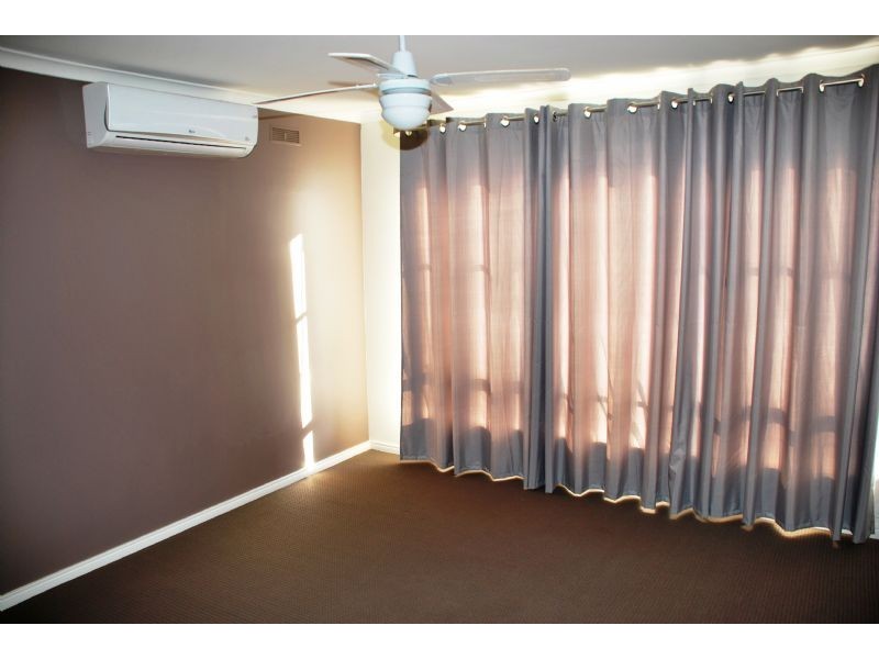 165 Bitcon Road, Toolamba VIC 3614