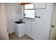 165 Bitcon Road, Toolamba VIC 3614