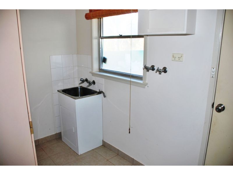 165 Bitcon Road, Toolamba VIC 3614
