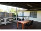 165 Bitcon Road, Toolamba VIC 3614