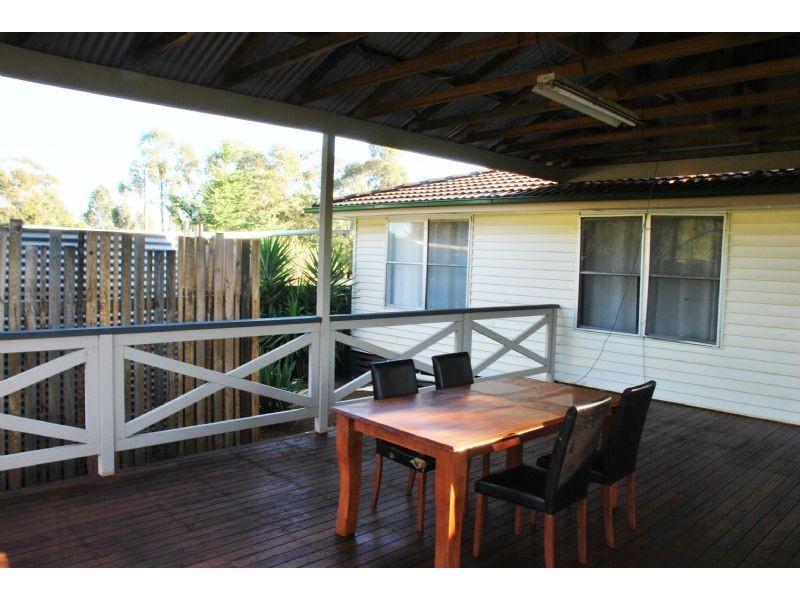 165 Bitcon Road, Toolamba VIC 3614