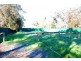 165 Bitcon Road, Toolamba VIC 3614