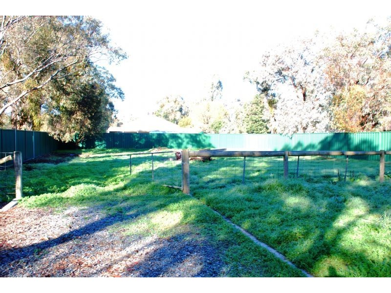165 Bitcon Road, Toolamba VIC 3614