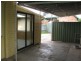 2/2 Dainton Street, Shepparton VIC 3630