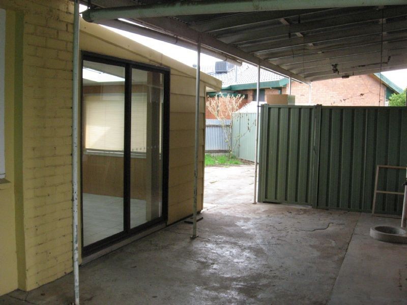 2/2 Dainton Street, Shepparton VIC 3630