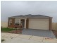 15 Westminster Ave, Shepparton VIC 3630