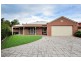5 Polwarth Place, Shepparton VIC 3630