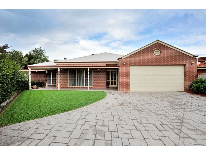 5 Polwarth Place, Shepparton VIC 3630
