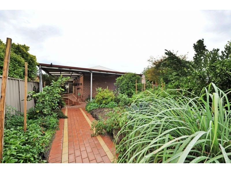 5 Polwarth Place, Shepparton VIC 3630