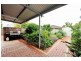 5 Polwarth Place, Shepparton VIC 3630