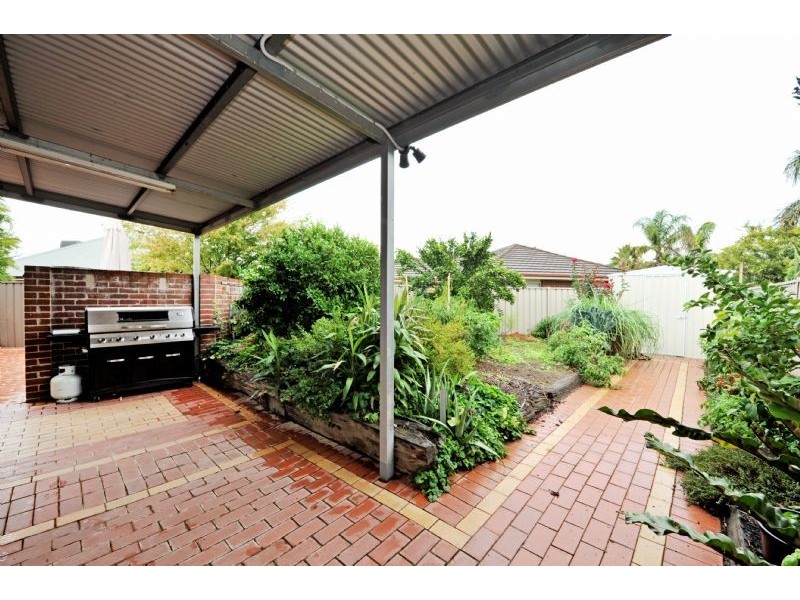 5 Polwarth Place, Shepparton VIC 3630