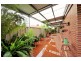 5 Polwarth Place, Shepparton VIC 3630