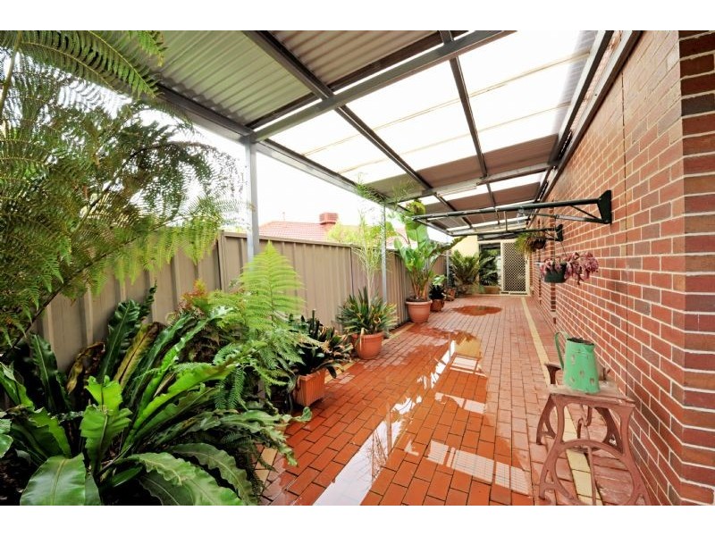 5 Polwarth Place, Shepparton VIC 3630