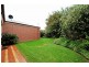 5 Polwarth Place, Shepparton VIC 3630