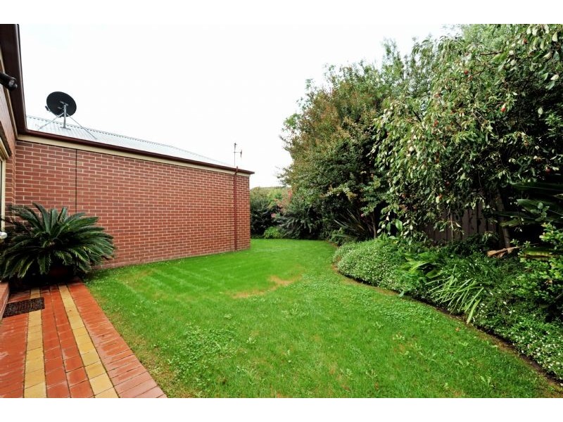 5 Polwarth Place, Shepparton VIC 3630