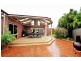 5 Polwarth Place, Shepparton VIC 3630