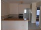 6/2 Welsford Street, Shepparton VIC 3630