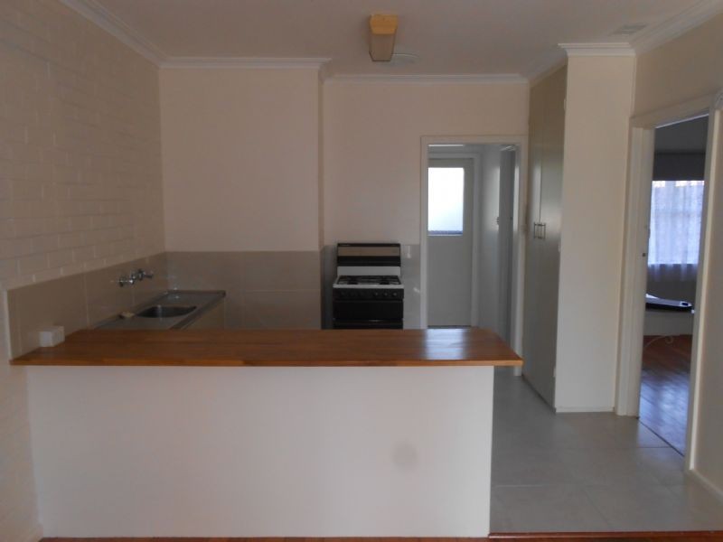 6/2 Welsford Street, Shepparton VIC 3630