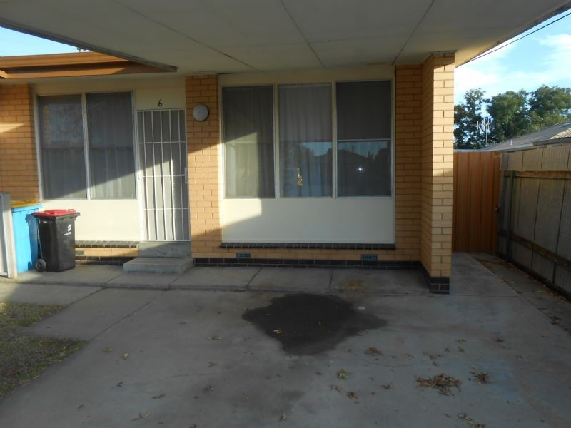 6/2 Welsford Street, Shepparton VIC 3630