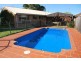 59 Orchard Circuit, Shepparton VIC 3630
