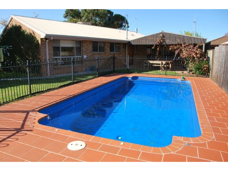 59 Orchard Circuit, Shepparton VIC 3630