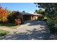 59 Orchard Circuit, Shepparton VIC 3630
