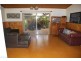 59 Orchard Circuit, Shepparton VIC 3630